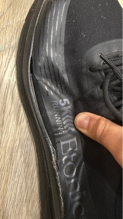 undefined, отзывы покупателей, фото 2