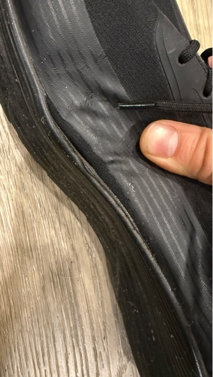 undefined, отзывы покупателей, фото 3