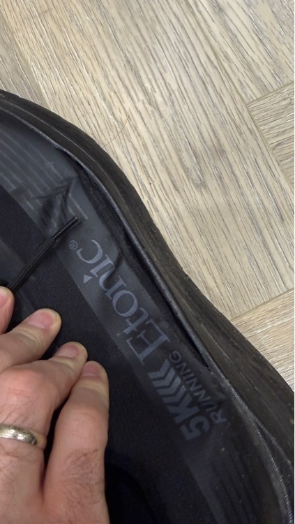 undefined, отзывы покупателей, фото 4