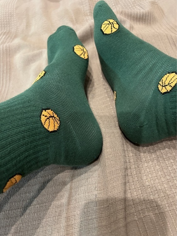 undefined, отзывы покупателей, фото 1