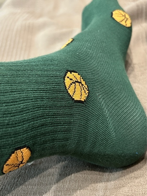 undefined, отзывы покупателей, фото 2