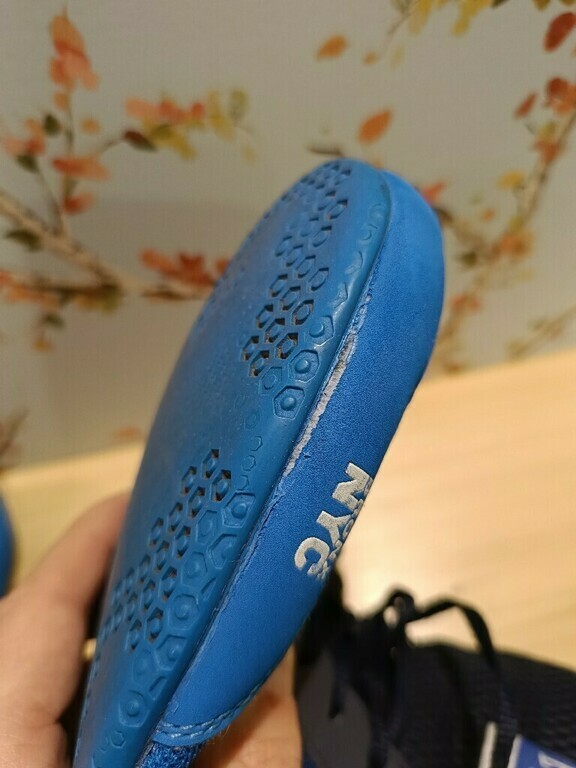 undefined, отзывы покупателей, фото 1