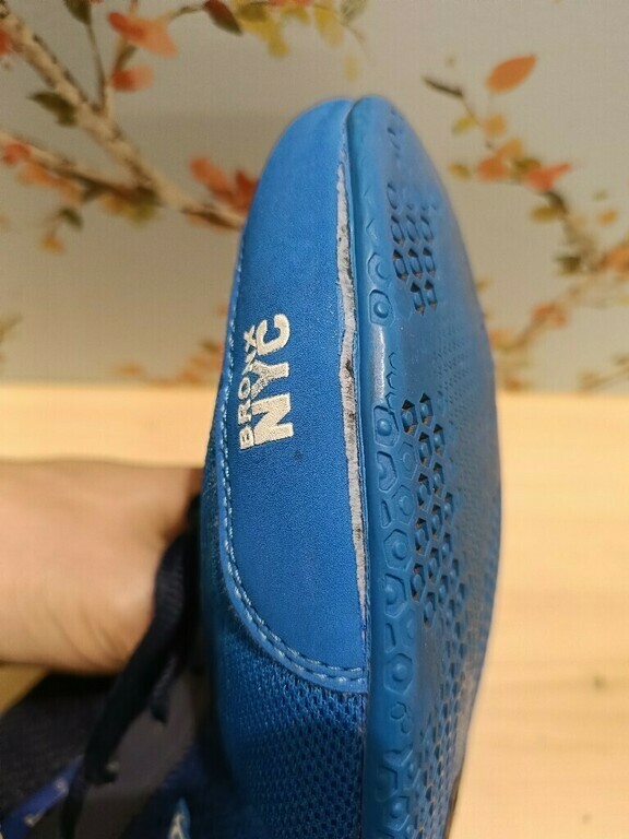 undefined, отзывы покупателей, фото 2