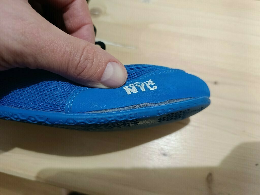 undefined, отзывы покупателей, фото 3