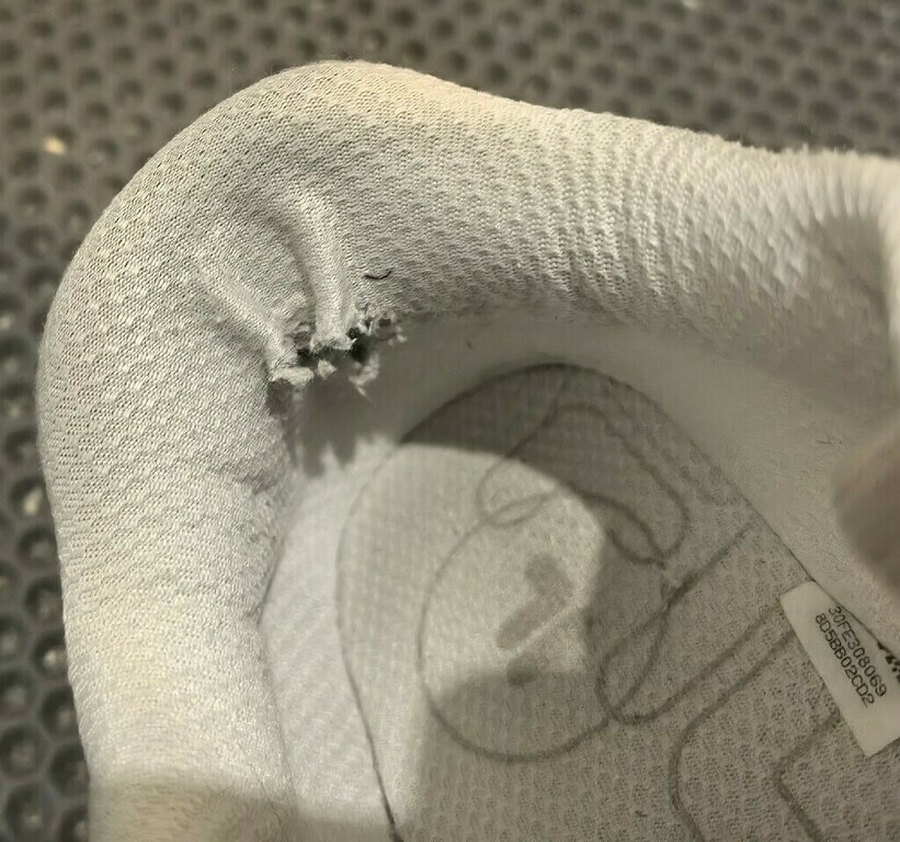 undefined, отзывы покупателей, фото 1