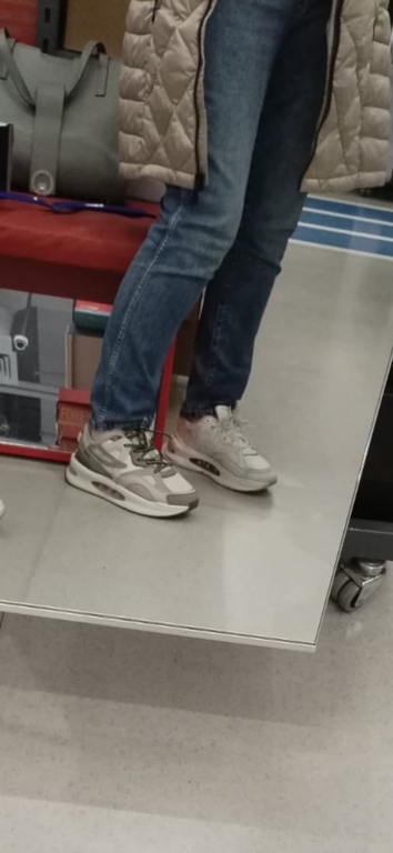 undefined, отзывы покупателей, фото 1