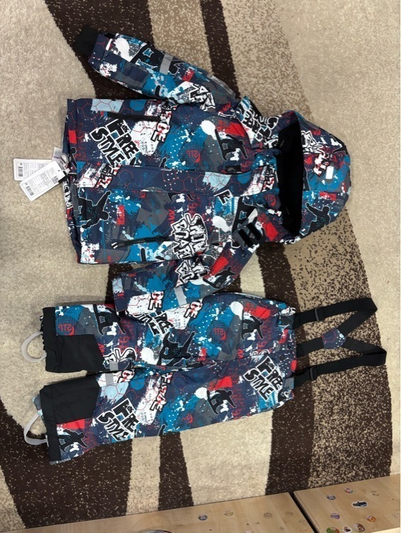 undefined, отзывы покупателей, фото 1