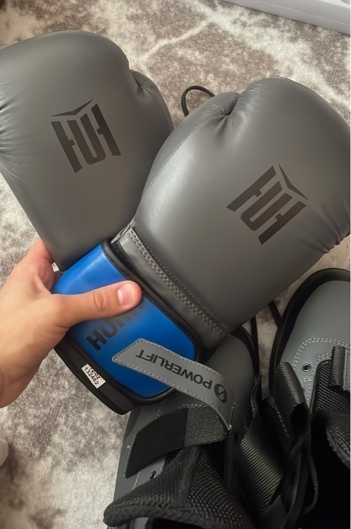 undefined, отзывы покупателей, фото 1