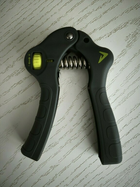 undefined, отзывы покупателей, фото 1