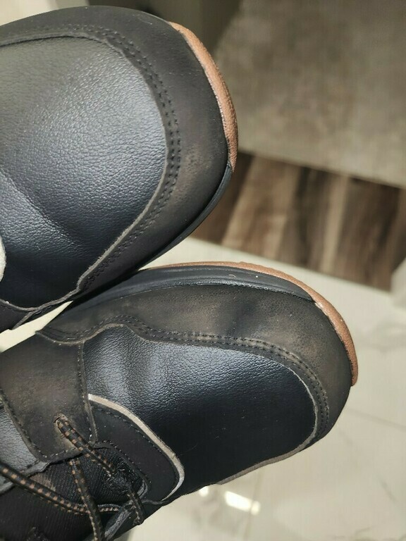 undefined, отзывы покупателей, фото 1