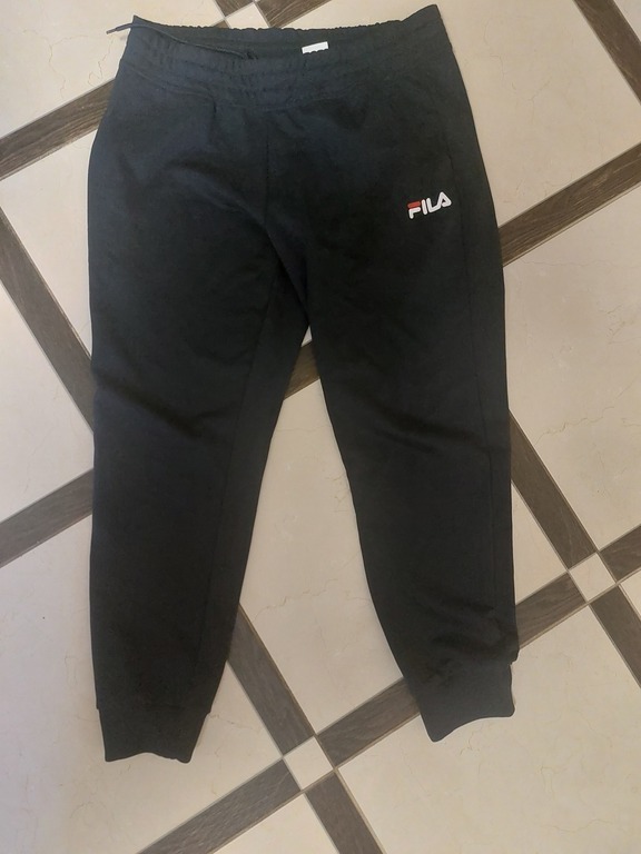 undefined, отзывы покупателей, фото 1