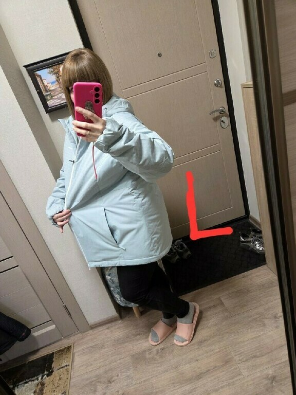 undefined, отзывы покупателей, фото 2