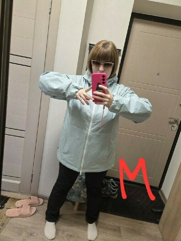 undefined, отзывы покупателей, фото 3