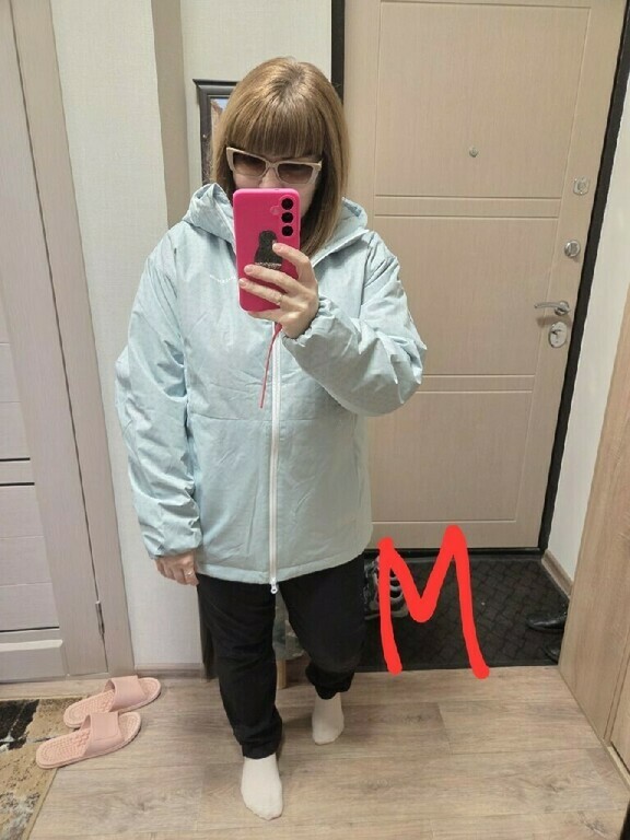 undefined, отзывы покупателей, фото 4