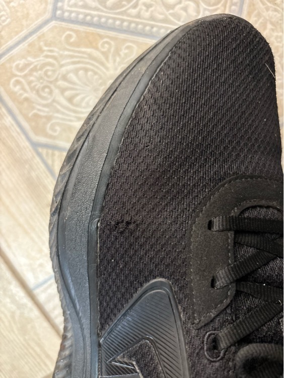 undefined, отзывы покупателей, фото 1