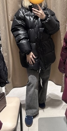 Фотография покупателя