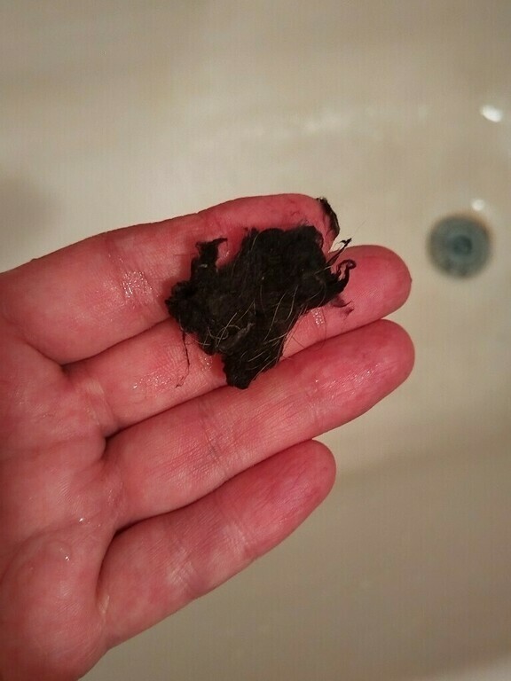 undefined, отзывы покупателей, фото 1