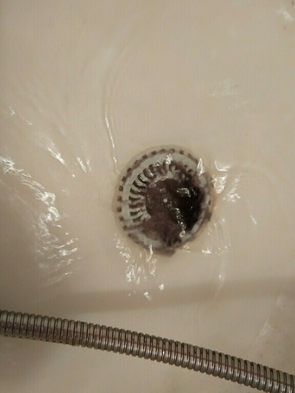 undefined, отзывы покупателей, фото 2