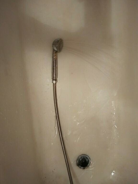 undefined, отзывы покупателей, фото 3