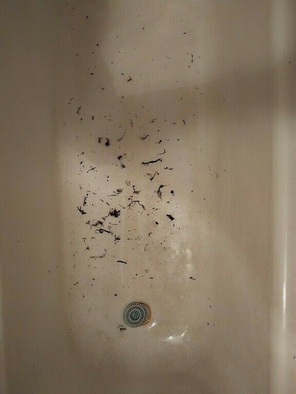 undefined, отзывы покупателей, фото 4