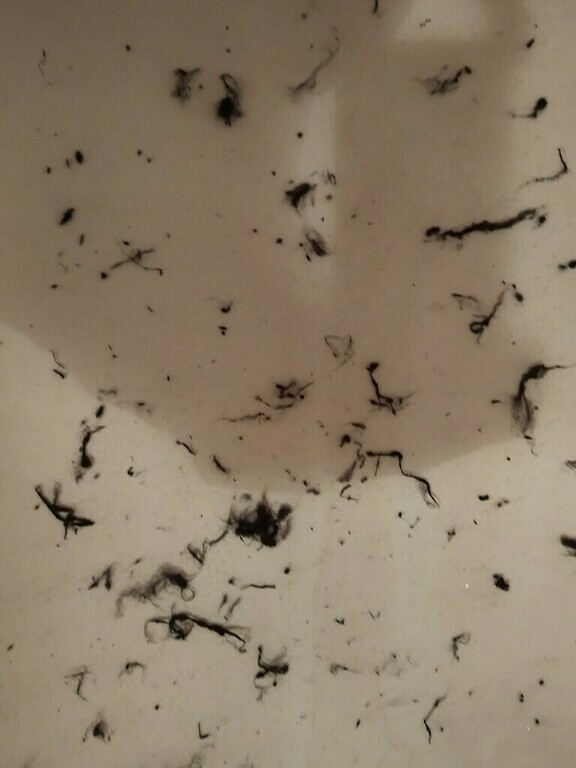 undefined, отзывы покупателей, фото 5