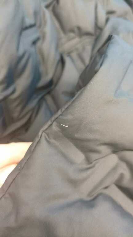 undefined, отзывы покупателей, фото 1