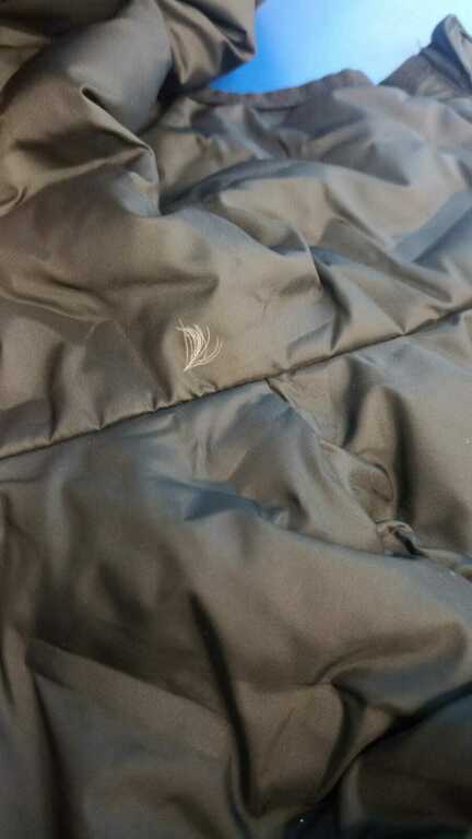 undefined, отзывы покупателей, фото 2