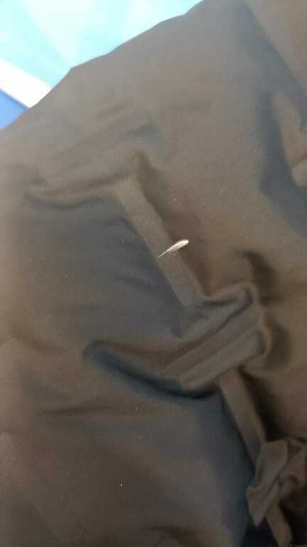 undefined, отзывы покупателей, фото 3