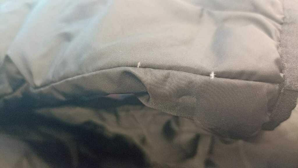 undefined, отзывы покупателей, фото 4