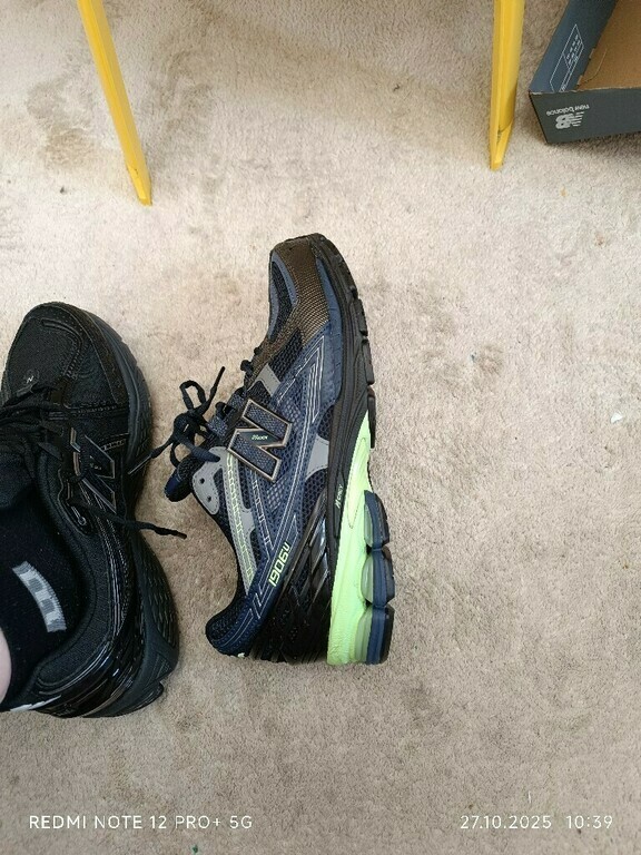 undefined, отзывы покупателей, фото 2