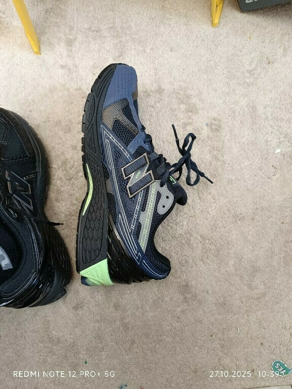 undefined, отзывы покупателей, фото 3