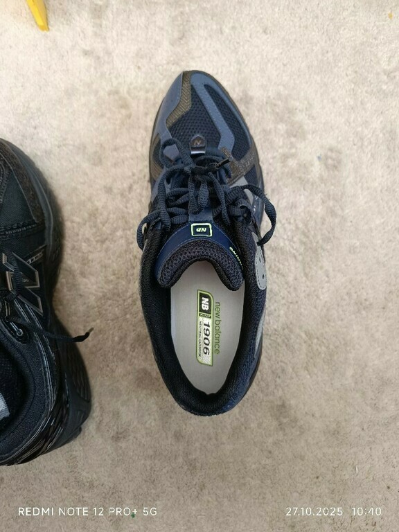 undefined, отзывы покупателей, фото 4