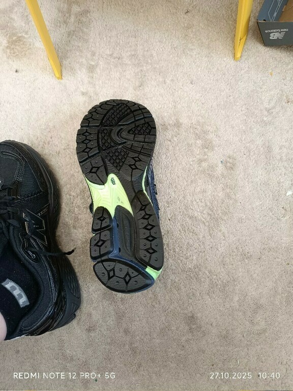 undefined, отзывы покупателей, фото 5