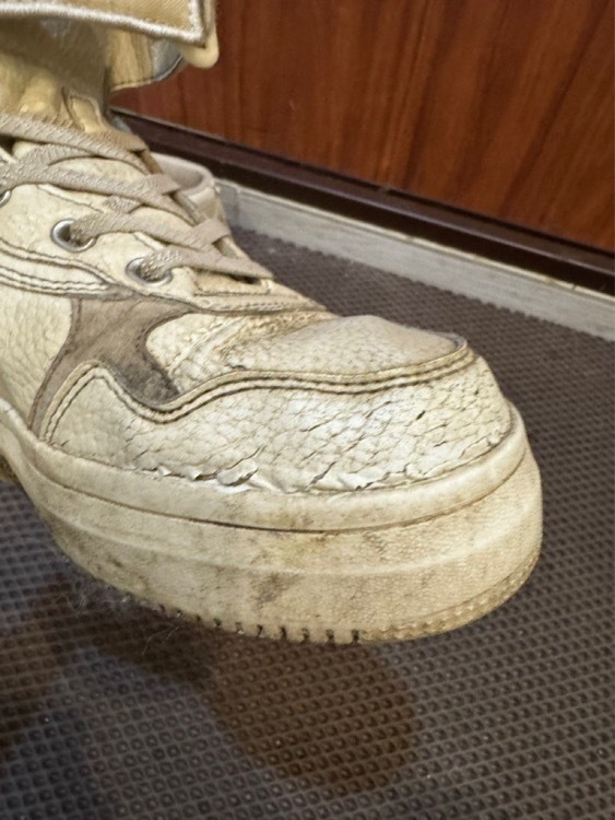 undefined, отзывы покупателей, фото 1