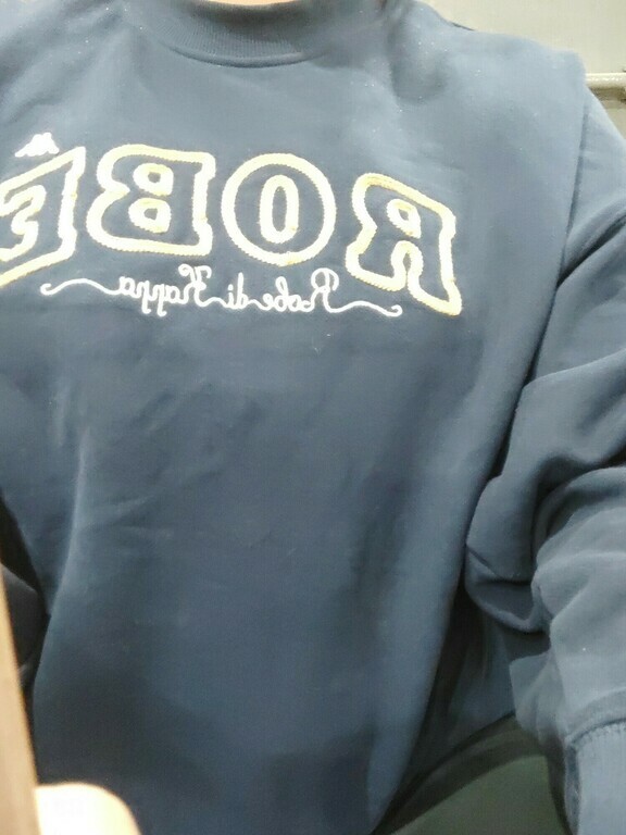 undefined, отзывы покупателей, фото 1