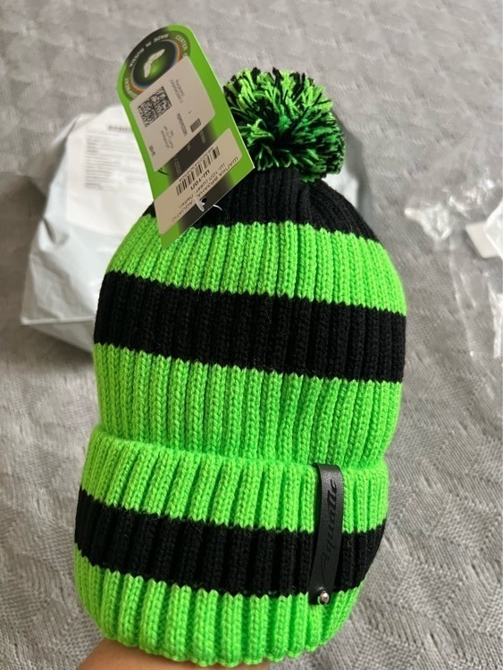 undefined, отзывы покупателей, фото 1