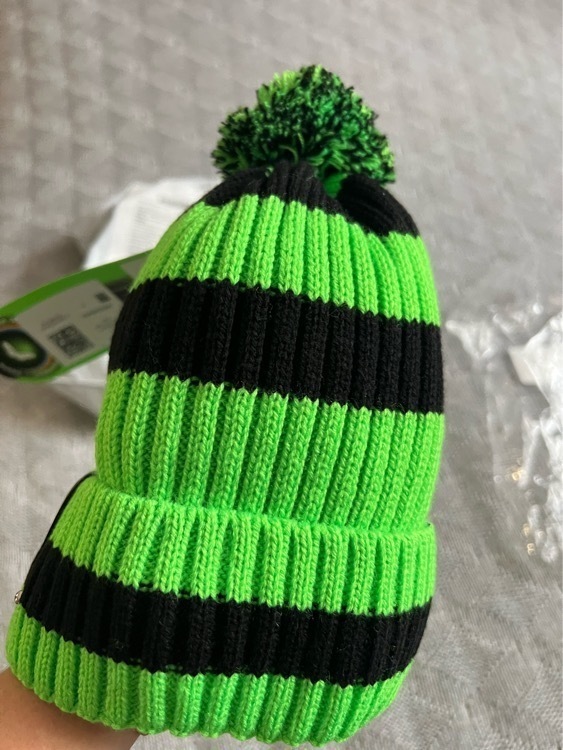 undefined, отзывы покупателей, фото 2