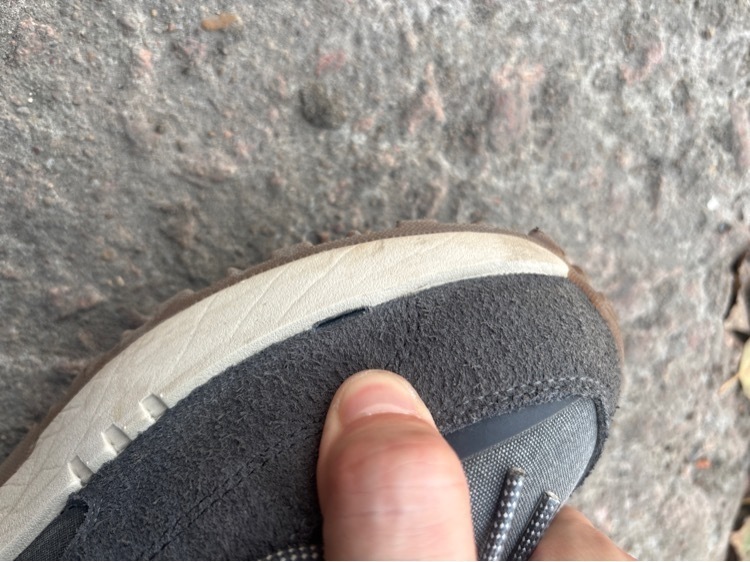 undefined, отзывы покупателей, фото 1