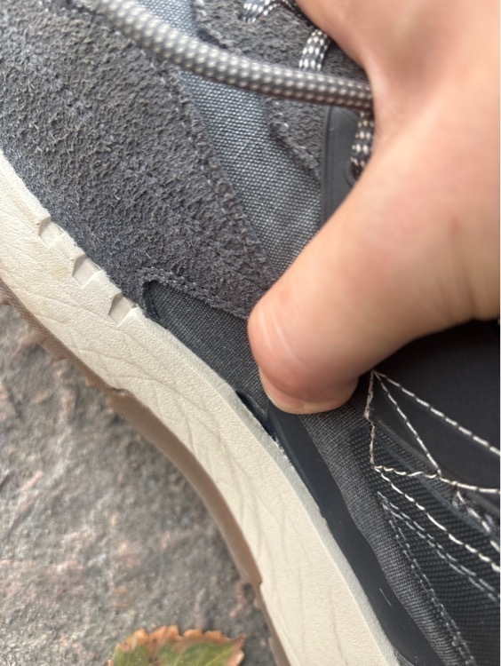 undefined, отзывы покупателей, фото 2