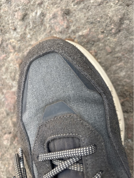 undefined, отзывы покупателей, фото 3