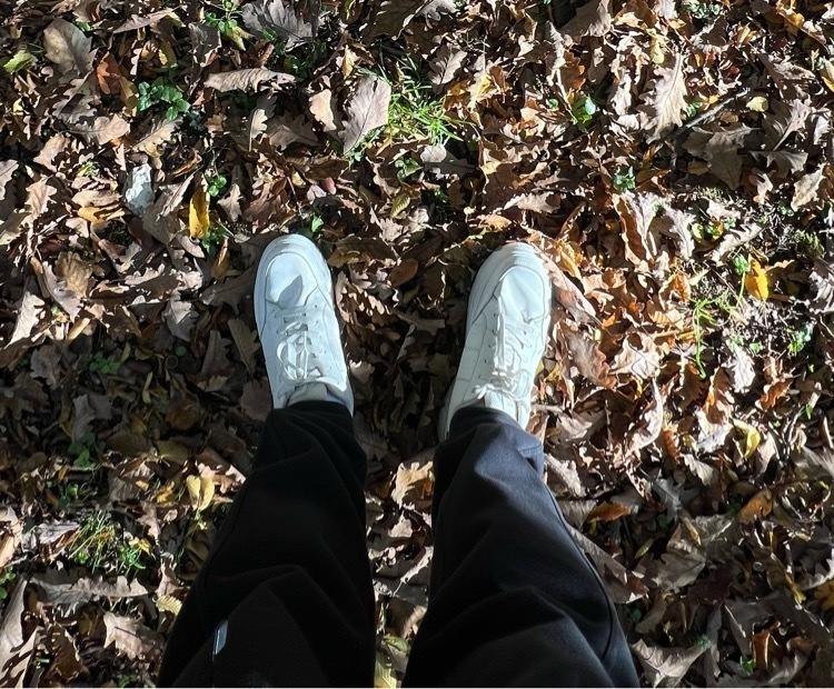 undefined, отзывы покупателей, фото 1