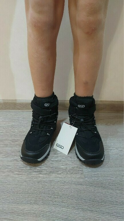 undefined, отзывы покупателей, фото 1