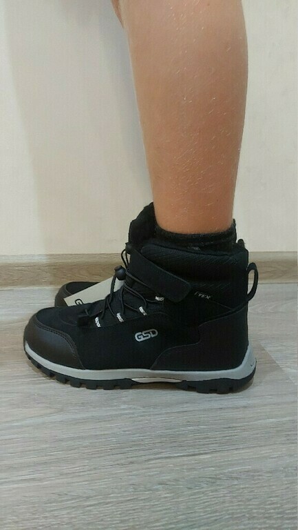 undefined, отзывы покупателей, фото 2