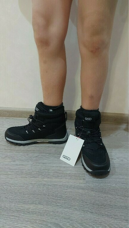 undefined, отзывы покупателей, фото 3