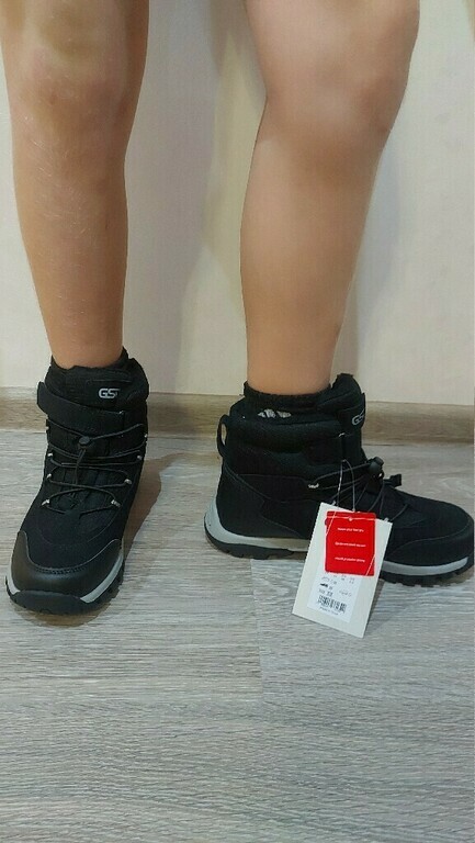 undefined, отзывы покупателей, фото 4