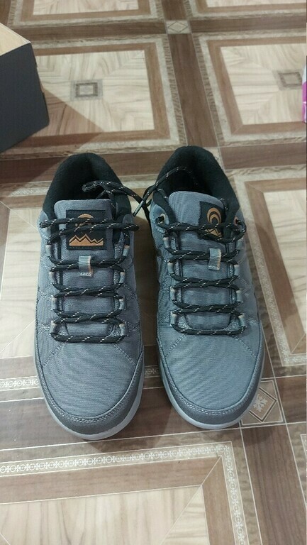 undefined, отзывы покупателей, фото 1