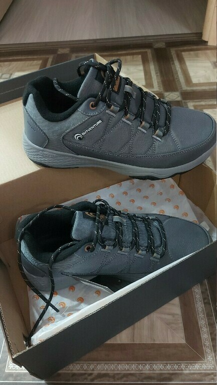 undefined, отзывы покупателей, фото 2