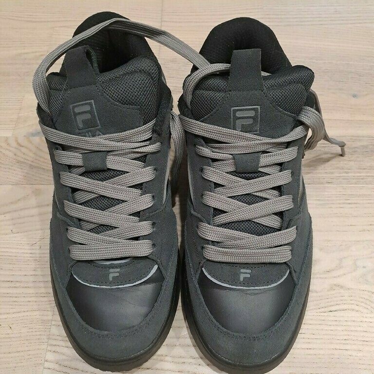 undefined, отзывы покупателей, фото 1