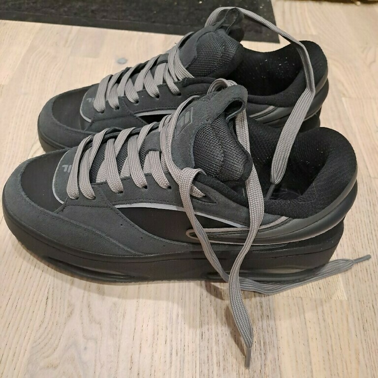 undefined, отзывы покупателей, фото 2