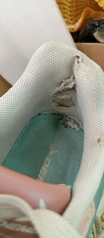 undefined, отзывы покупателей, фото 1